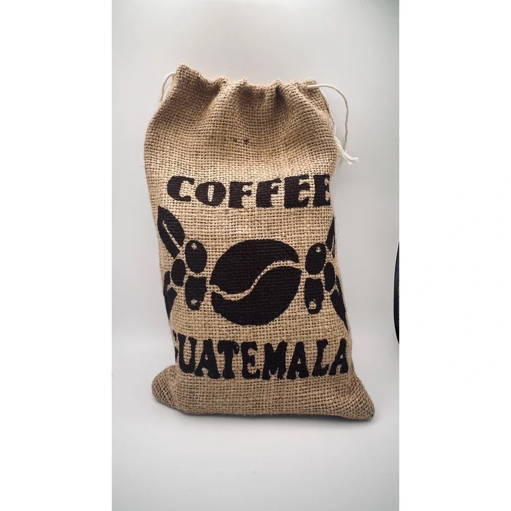 Escobar Coffee Limited Edition Rum Barrel Coffee | Guatemala | Medium Roast